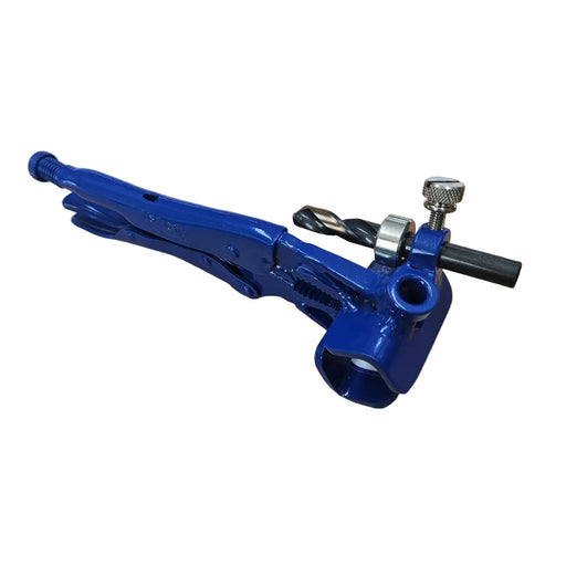 5/16" Maple Tech Hole Cutter Drill