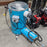 Used Airablo Vacuum Releaser with 1/2 hp Electric Submersible Pump