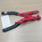 Used 1 Hand 5/16" Tubing Tool