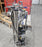Used Leader Micro2 RO Machine with Wash Tank