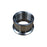 2" Tri Clamp Ferrule x 1 1/2" FPT