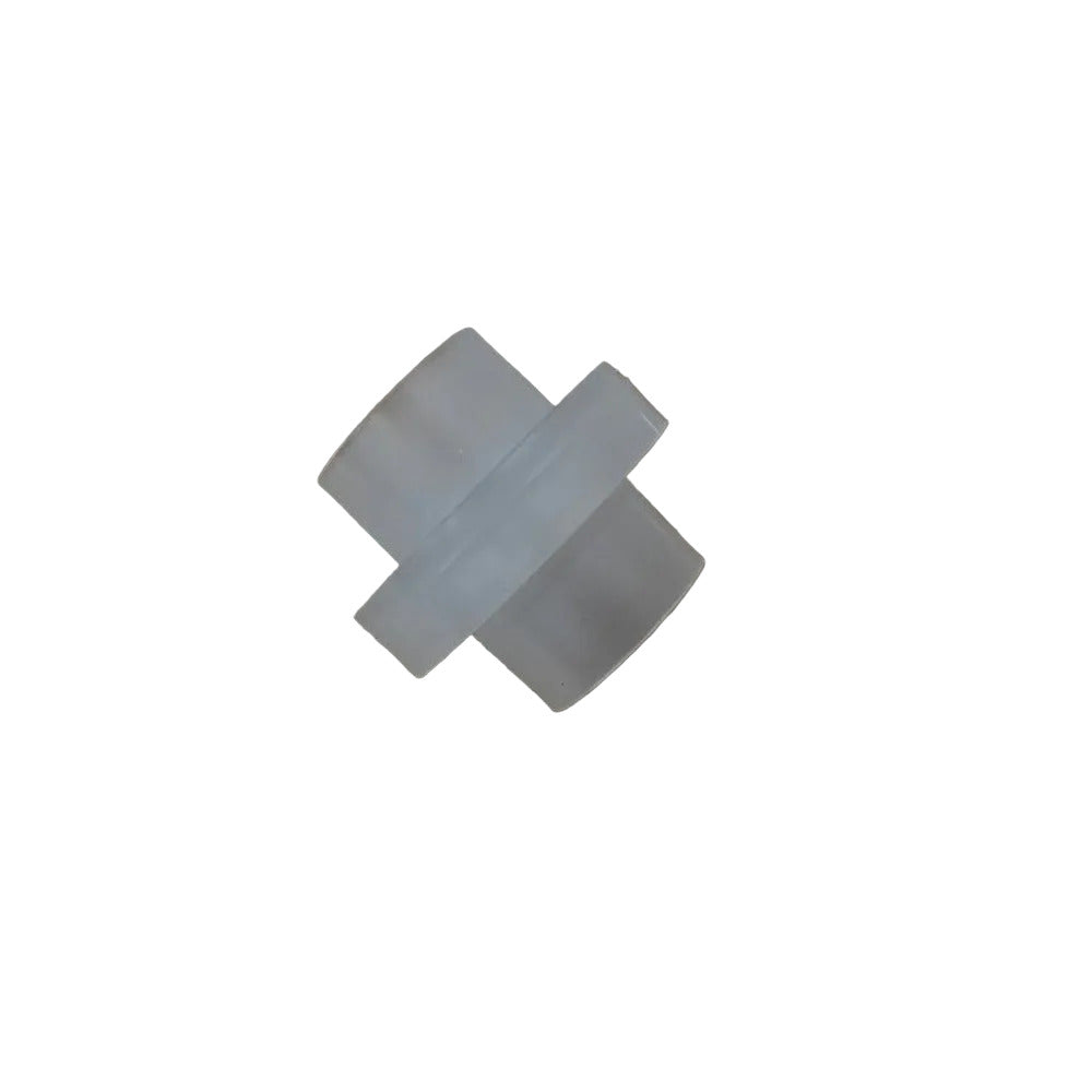 RO Cartridge Filter Spacer