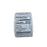 Nutrition Label 1 5/8"x2 3/8" (100/roll)