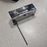 Used 2' Wide Soldered Preheater Pan