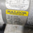 Used Lapierre Cream Machine with Gear Pump