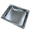 Drip Tray for Filter Press