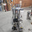 Used Leader Micro2 RO Machine with Wash Tank