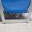 D&G Horizontal Releaser w/a New 1/2 HP Submersible Pump