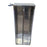 18"x48" CDL Stainless Syrup Pan (new)