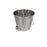 16 Quart Stainless Syrup Drawoff Pail