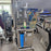 CDL 600 GPH RO Machine w/8" Membrane Storage Cannister