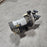 Used 3/4 HP Shallow Well Jet Pump