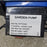 1/6 HP Electric, 110 Volt, Garden Pump