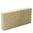 Fire Brick 1/2 Size 1 1/4" Thick