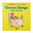 Curious George Makes Pancakes Book