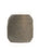 Used Bucket Cover Rounded or Peak Roof