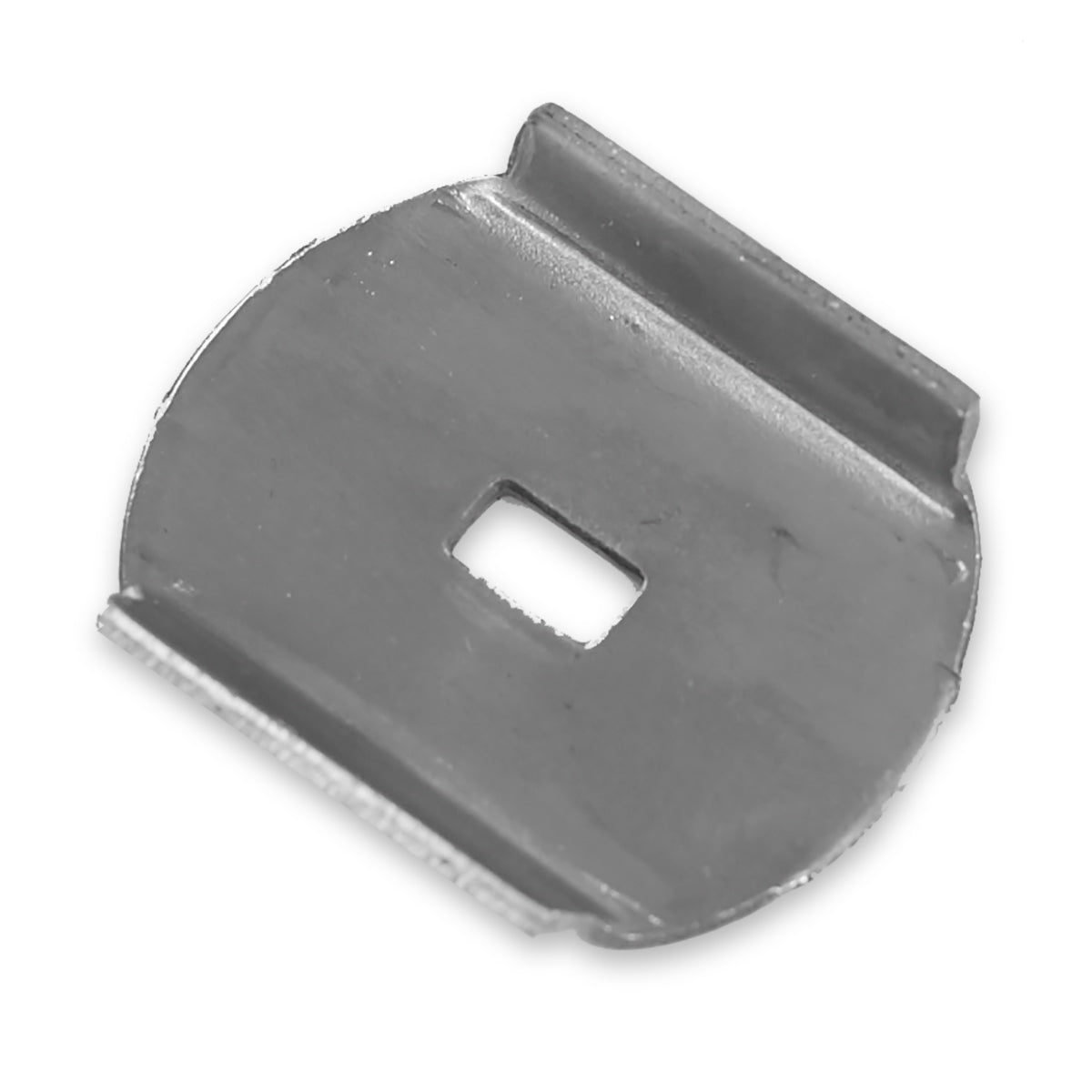 Stainless Insulation Clip