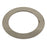 1 1/4" Metal Washer (Hot Sap) for Grimm Evaporator. 