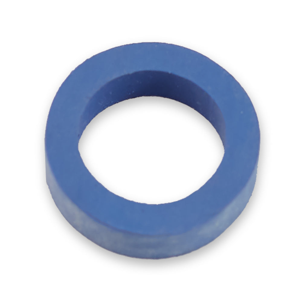 Sap Level Gauge Gasket