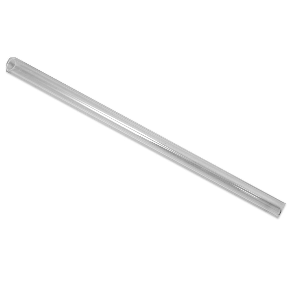 Sap Level Gauge Glass Tube Only 1/2" x 12"