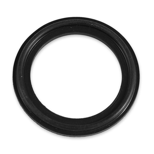 1 1/2" Tri-clamp Gasket