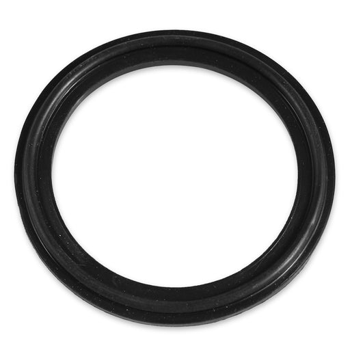 2" Tri-clamp Gasket