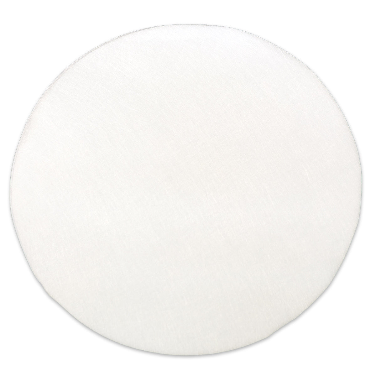 12" Round Prefilter (1 dozen)