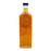 500 ml Folia Glass w/Cap (16/Case)