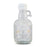 250 ml NH Gallone Glass Jug