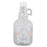 500 ml NH Gallone Glass Jug