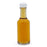 1.7oz/50ml Round Nip Bottle (96 per case)