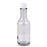 1.7oz/50ml Round Nip Bottle (96 per case)