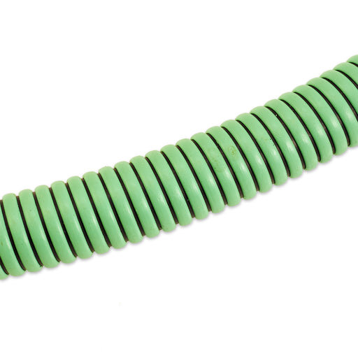 2" Green Flexible Pump Hose