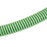 1 1/2" Green Flexible Pump Hose