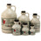 NH 2-Color 100 ml Jug