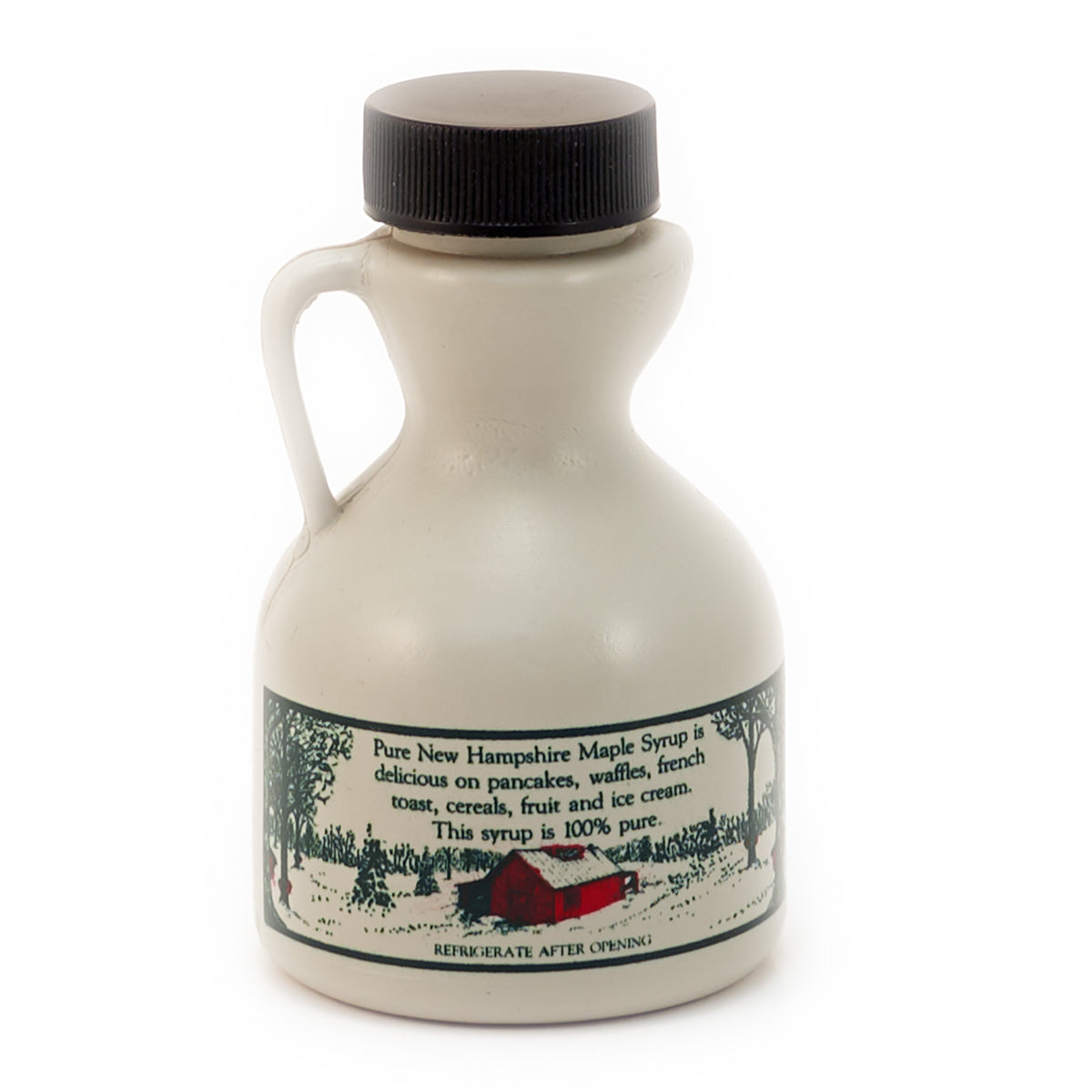 NH 2-Color 100 ml Jug