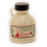 NH Association 2-Color 100ml Jug