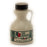 NH 2-Color 100 ml Jug