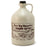 NH Light Brown Gallon Jug