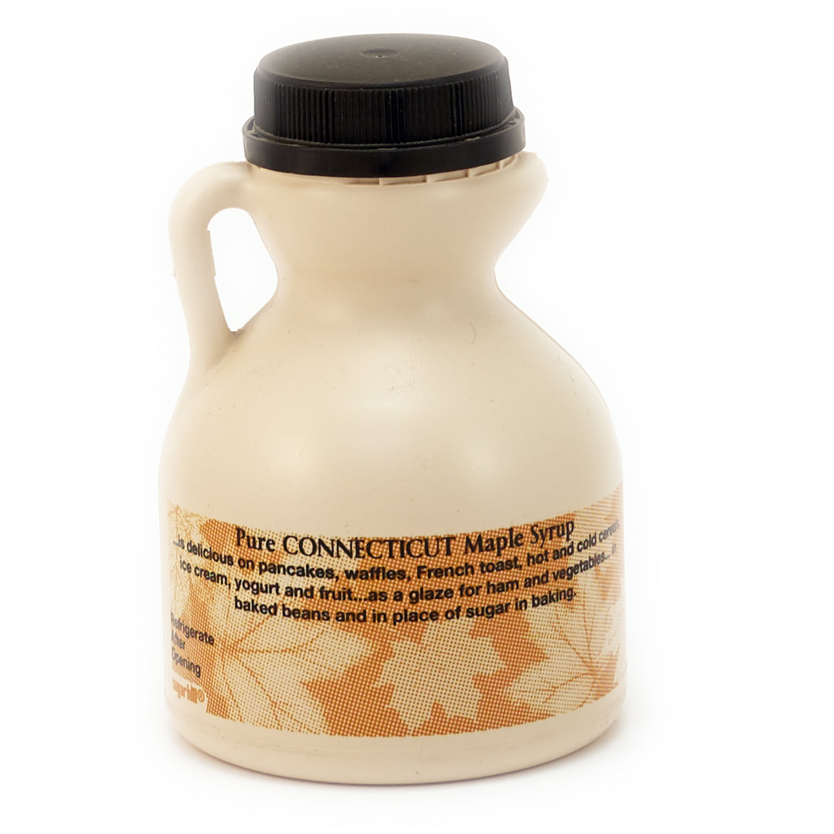 CT Sweet Gold 1/2 Pint Jug