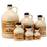 CT Sweet Gold Quart Jug