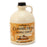 CT Sweet Gold 1/2 Gallon Jug