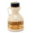 CT Sweet Gold 100ml Jug