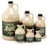 VSMA Gallon Jug