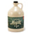 VSMA Gallon Jug