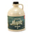 VSMA 1/2 Gallon Jug