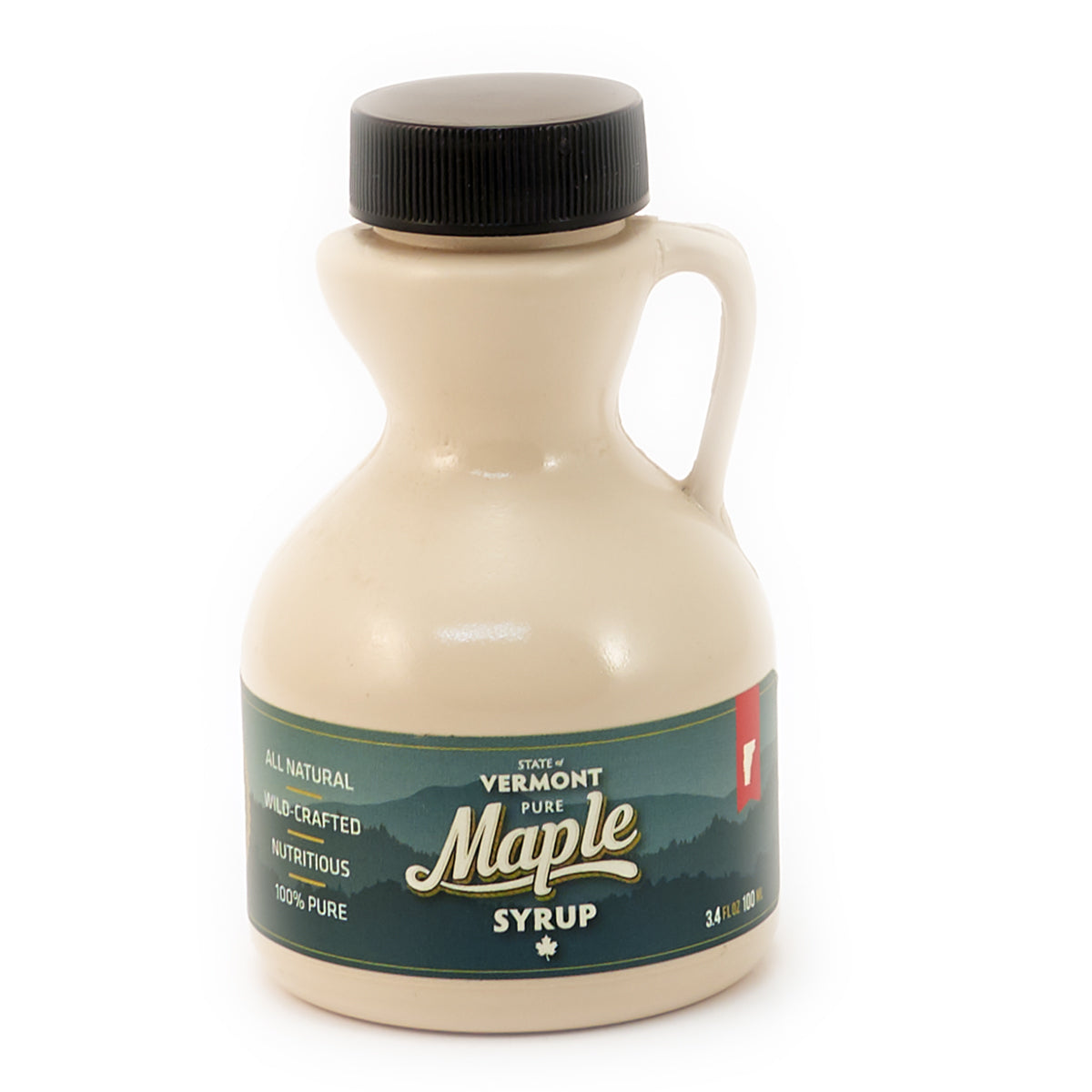 VSMA 100 ml Jug