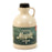 VSMA Quart Jug