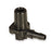 Leader Stuby Spout for 3/16" Tubing