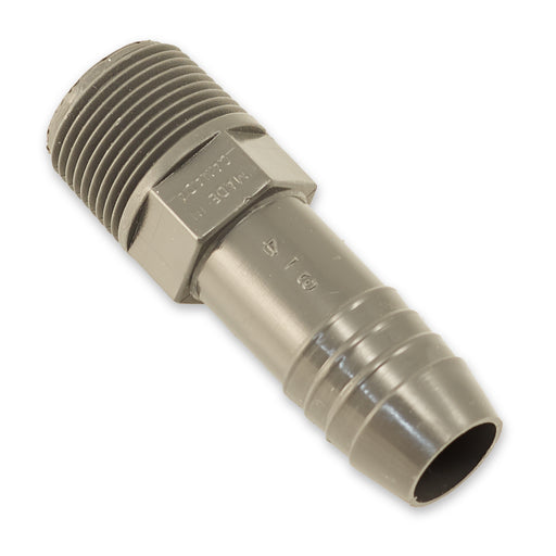 3/4" Male Adapter